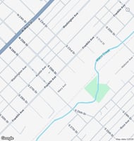 12963579