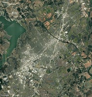 12963580