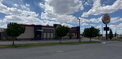10819840