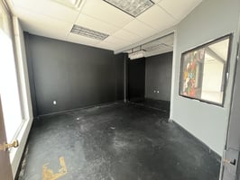 10820202