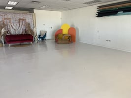 10820211
