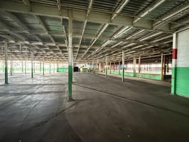 10823536