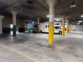 3670419