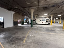 3670420