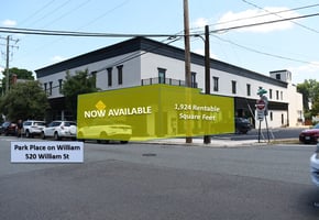 13731049