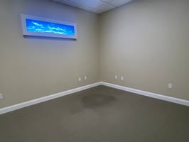 2818404