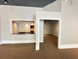 10824380