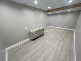 10824637