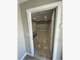 10824644