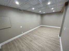10824639