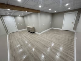 10824640