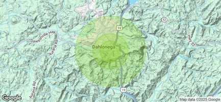 10825987