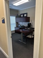10826079