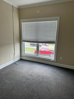 10826000