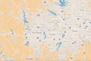 10828534