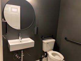 10829075