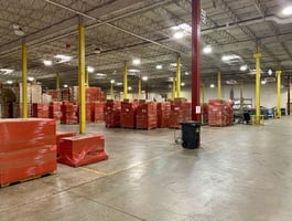 10830115