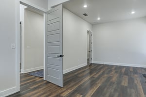 10831245