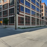 2822840