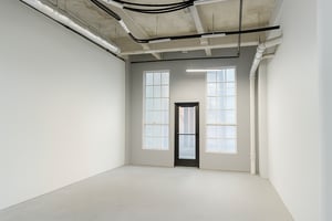 2822858