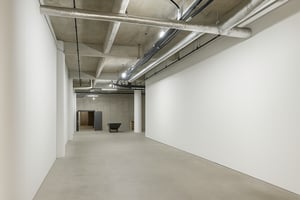 2822859