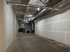 2822862