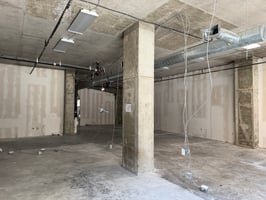 3885041