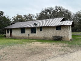10832574