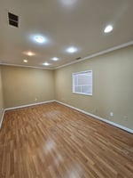 2823005