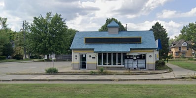 13641571
