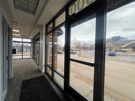 3166945
