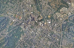 13689894