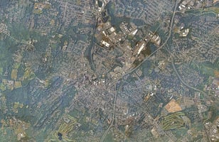 13689892