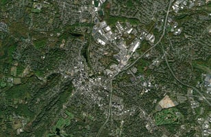 13689893