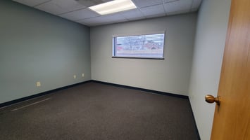 10842283