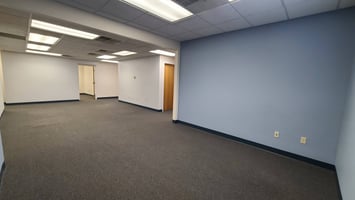 10842291