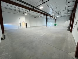 10842432