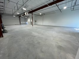 10842433