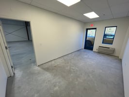 10842431