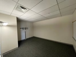 10842536