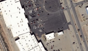 12828228