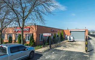 10845074