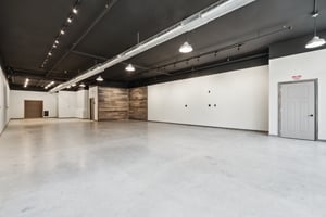10844218
