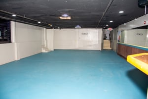 10864832
