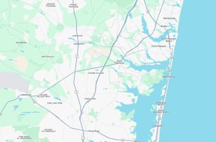 10846651