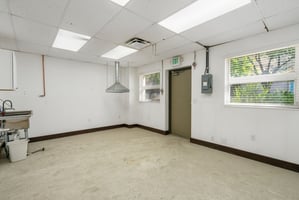 10846742