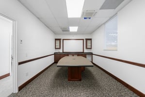 10846738