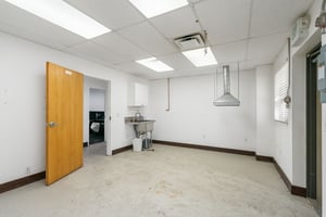 10846743
