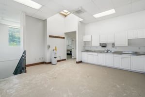 10846741