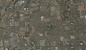 11536908